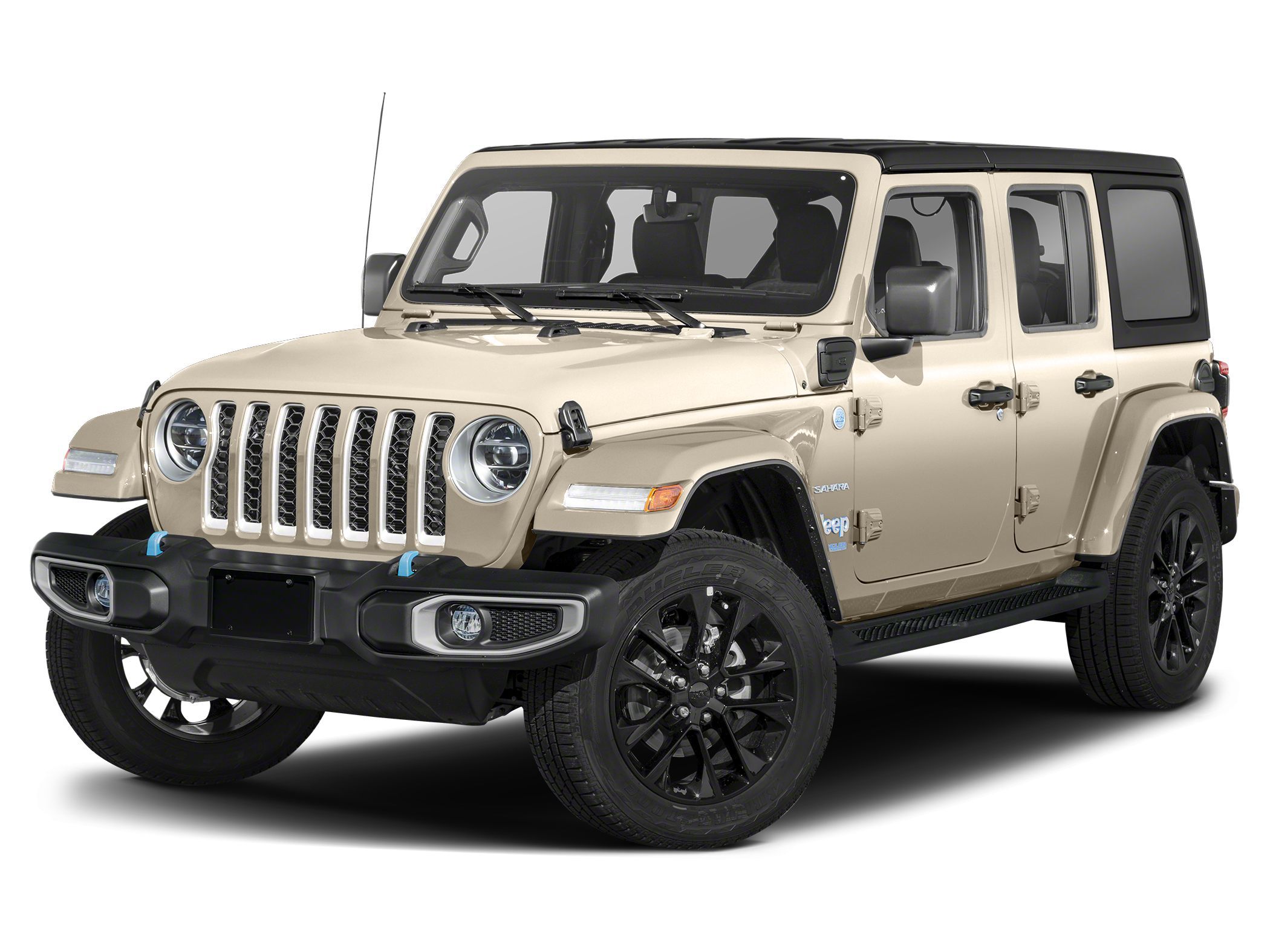 jeep wrangler unlimited 2022 1C4JJXP64NW279297 image jeep wrangler unlimited 2022 1C4JJXP64NW279297 image